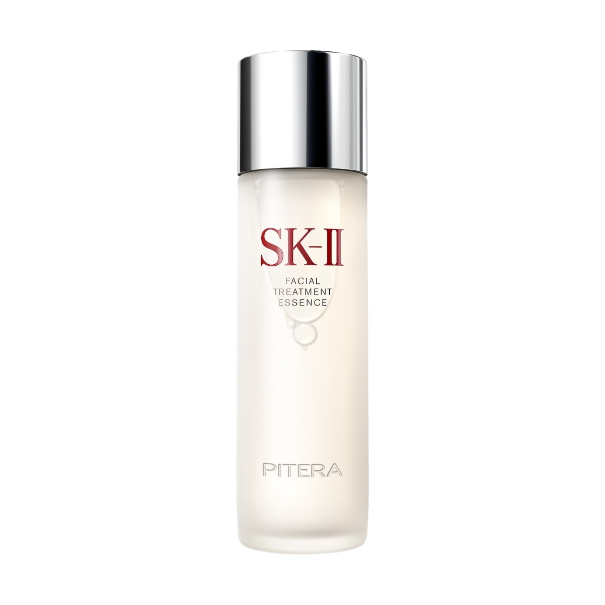 SK-II Facial Treatment Essence