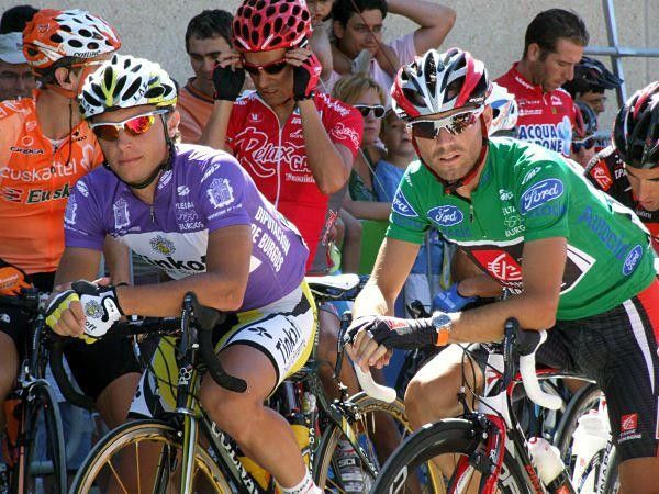 Mihail Ignatiev (Tinkoff)