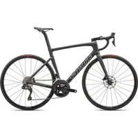 Specialized Tarmac SL7 Comp Road Bike