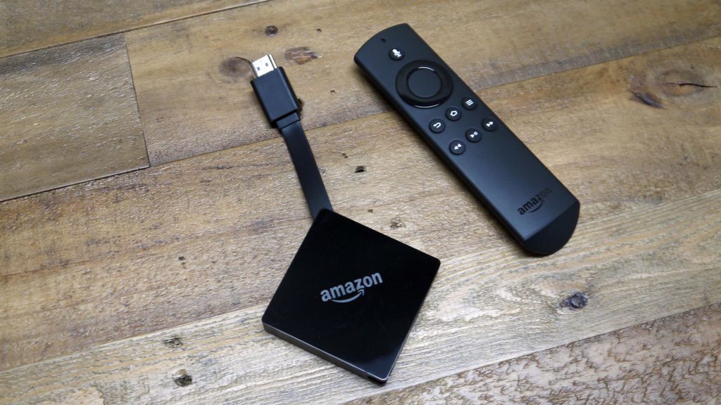 Cord Cutting 101 here are the devices and services you need to get rid