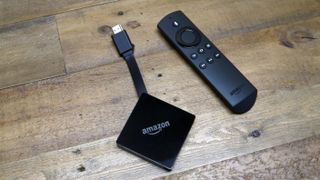 best vpn for fire stick