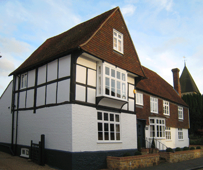 A-historic-building-as-home