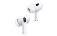 Apple AirPods Pro 2:$249.00 $169.00 at Walmart USSave 32% -