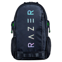 Razer Rogue 13 Backpack V3: $59