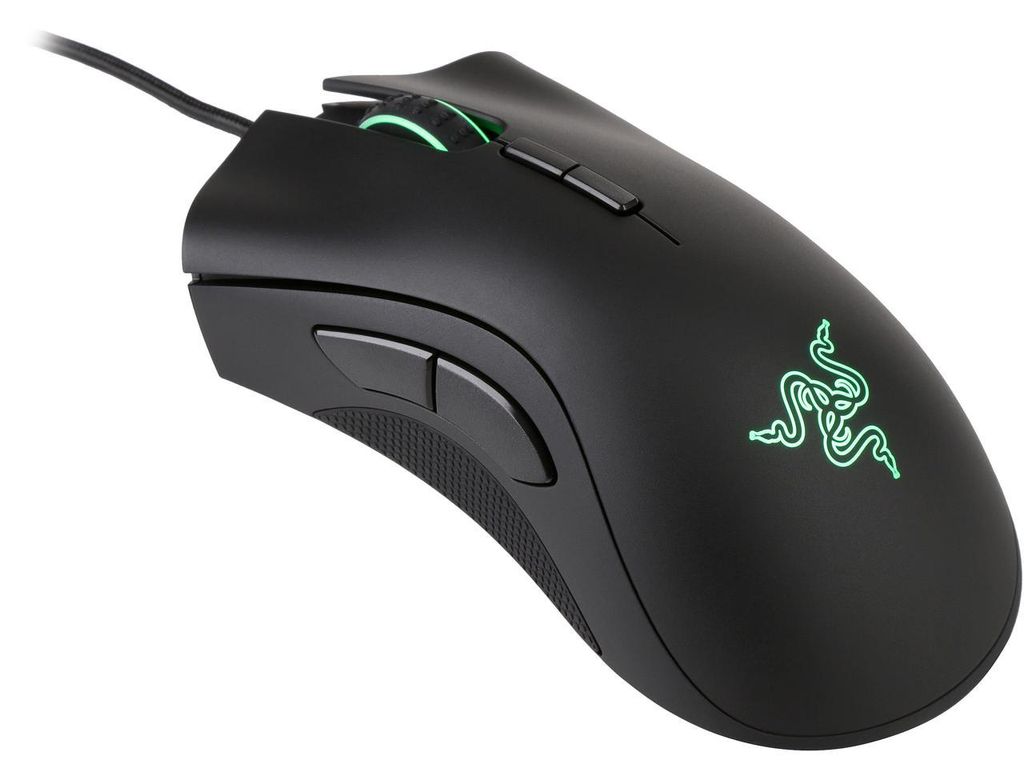 Best cheap mouse 2022 pointandclicking on the savings! TechRadar