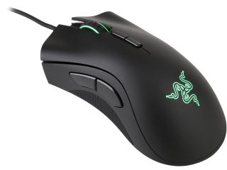 Razer DeathAdder Elite