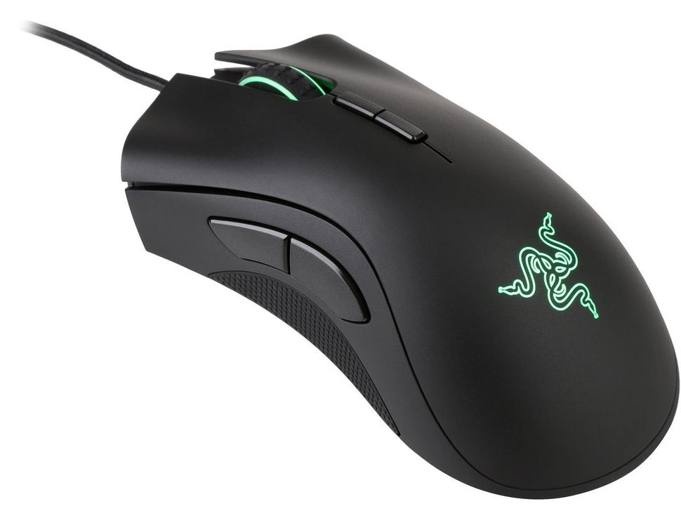 Best cheap mouse 2022 pointandclicking on the savings! TechRadar