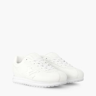 uZwkyaefCm4TejpLaRLwEe-320-80 كل ما يجب معرفته عن أحذية Louis Vuitton Bottersoft