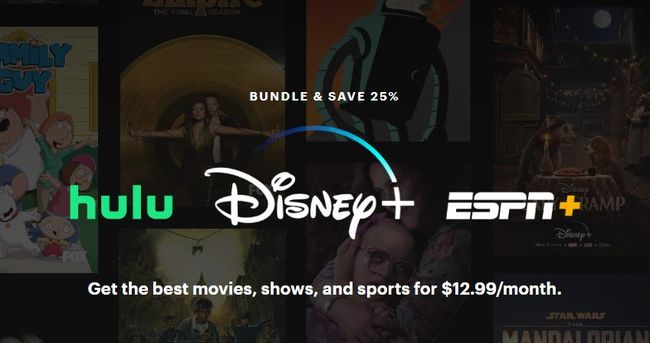 The best Hulu prices and bundle deals compared | GamesRadar+