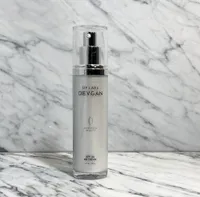 Dr. Laura DeVgan SPF 44 BB Cream for $145, at DrLaraDevgan.com