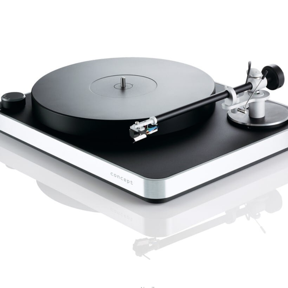 Best turntables 2024 best record players for any budget TechRadar