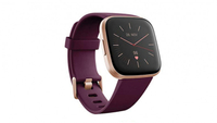 Fitbit Versa 2
