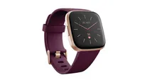 Fitbit Versa 2