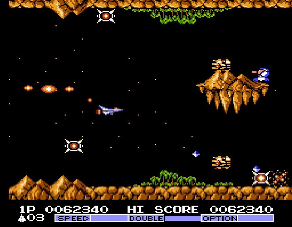 the-12-greatest-konami-video-games-31-1556728879-PVEx.jpg
