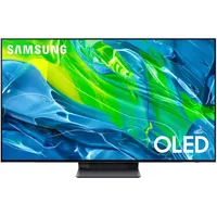 Samsung S95B QD-OLED 4K TV | 55-inch | $2,199.99 $1,597.99 at Amazon
Save $600; lowest ever price