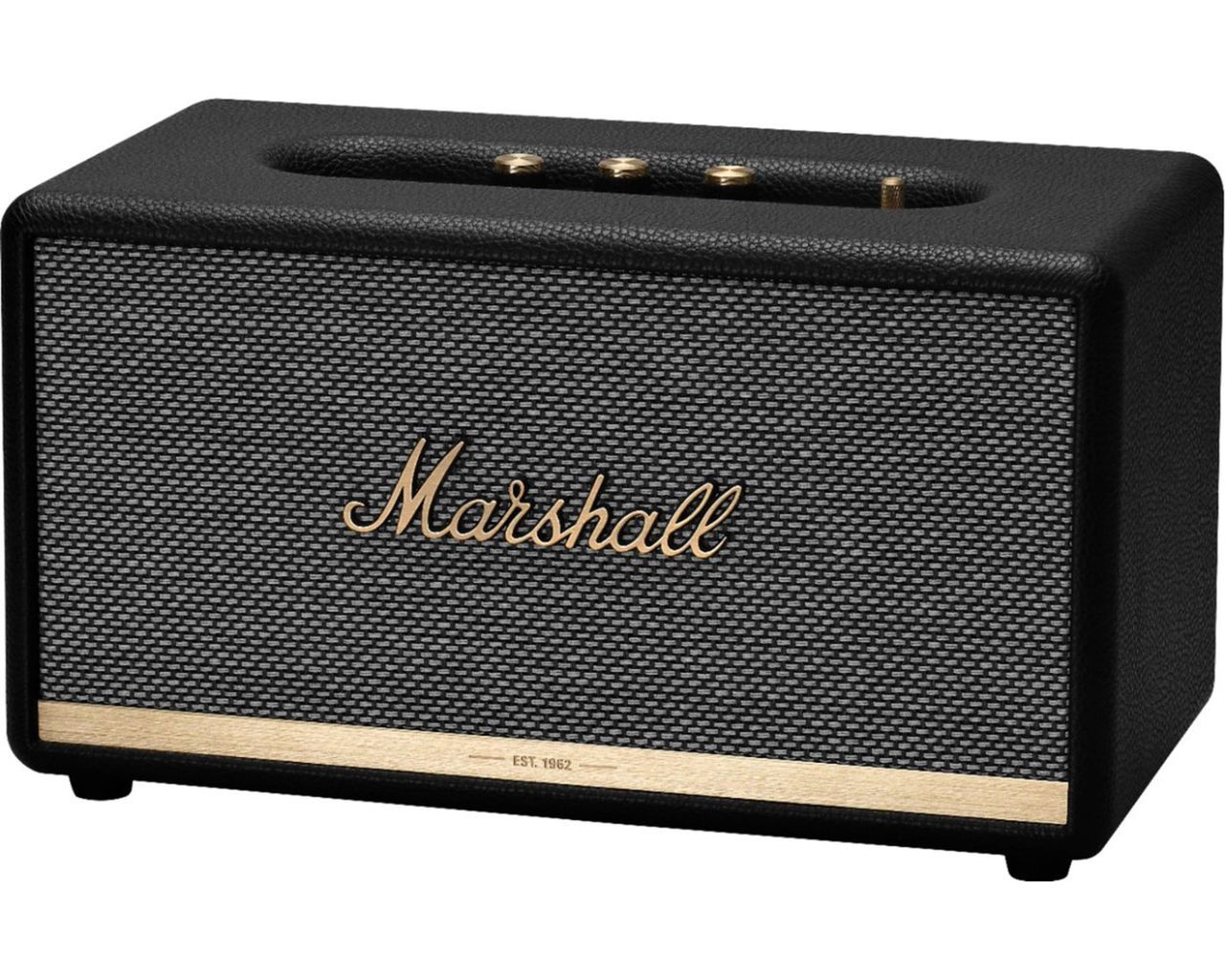 Marshall Stanmore II