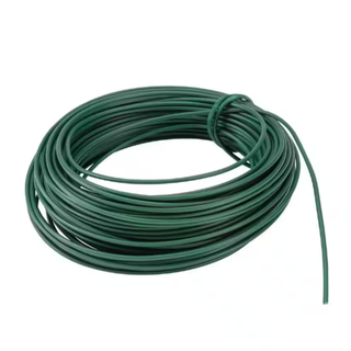 50 ft. Heavy-Gauge Garden Wire