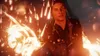 inFAMOUS: Second Son