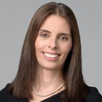 Barbara Petitt, Ph.D., CFA®'s avatar
