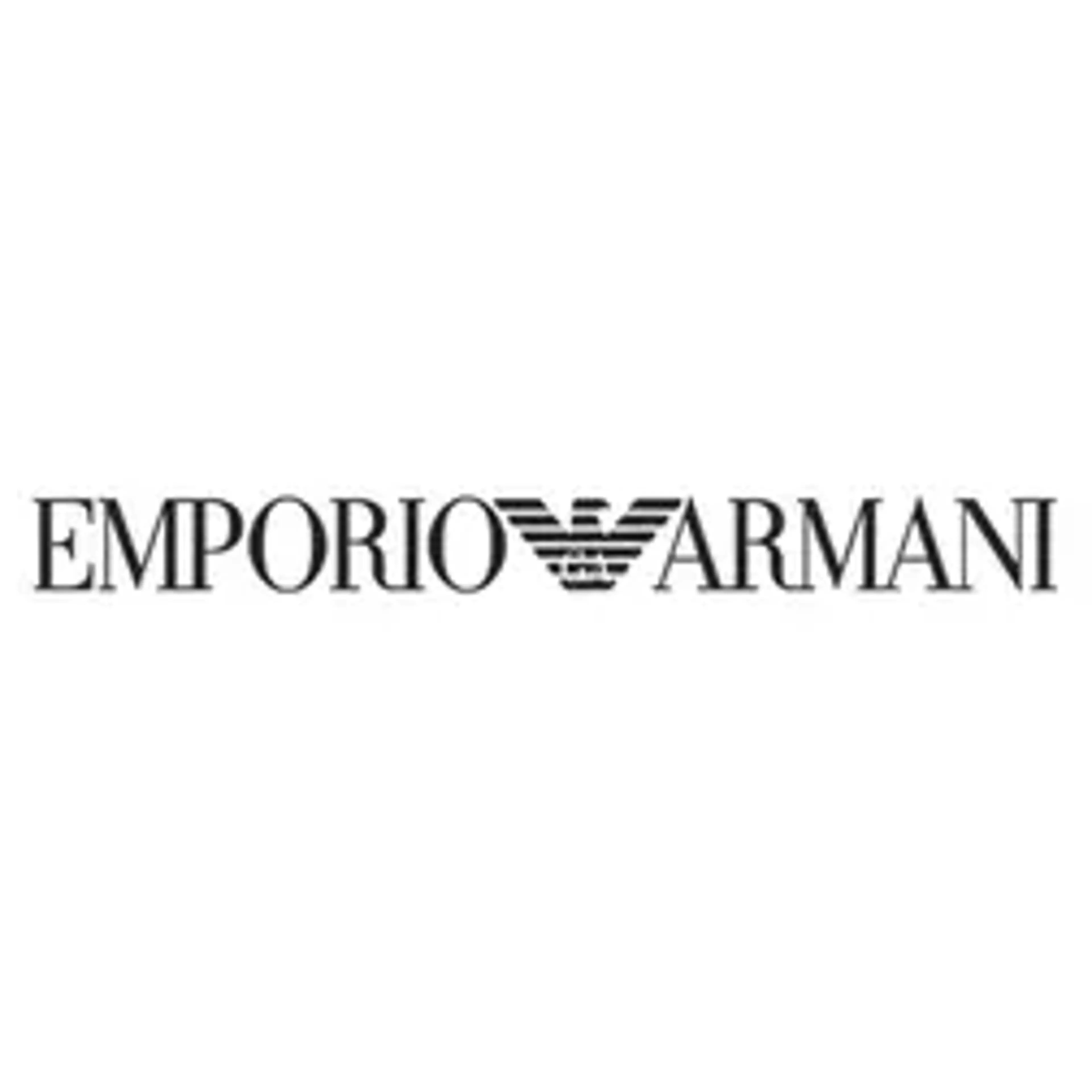 Armani Discount Codes
