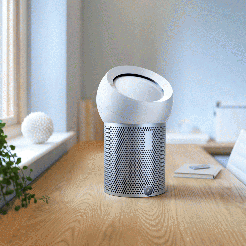 Dyson new launch alert – three new products have just dropped that are ...