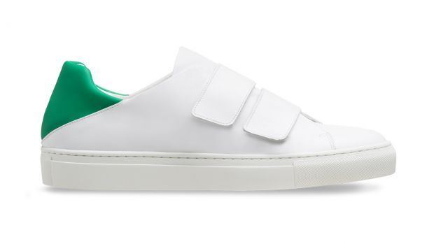 30-avery_velcro-trainers