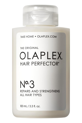 amazon olaplex deals: olaplex no3 hair perfector