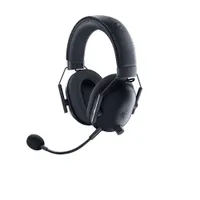 Razer BlackShark V2 Pro Wireless Gaming Headset | was $179.99 now $99.99 at Amazon



Price Check: