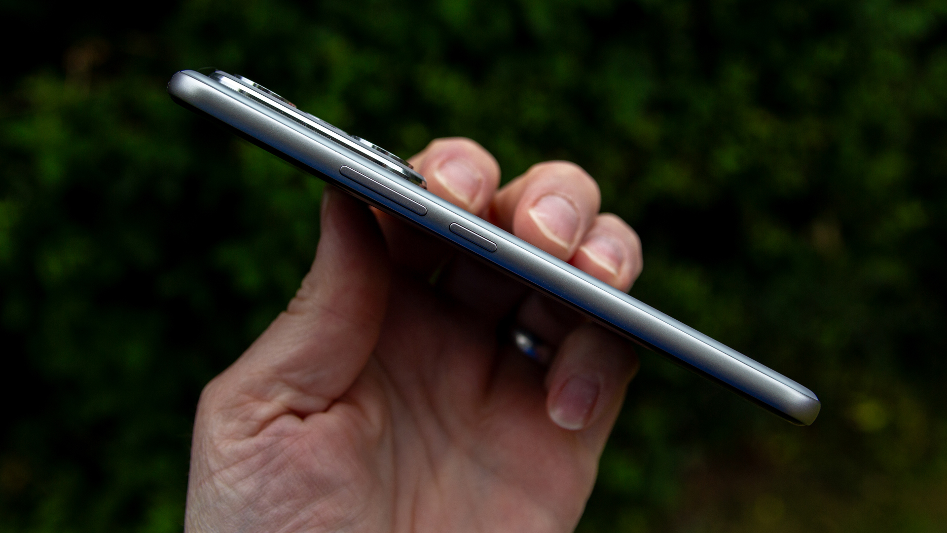 Honor 400 Pro