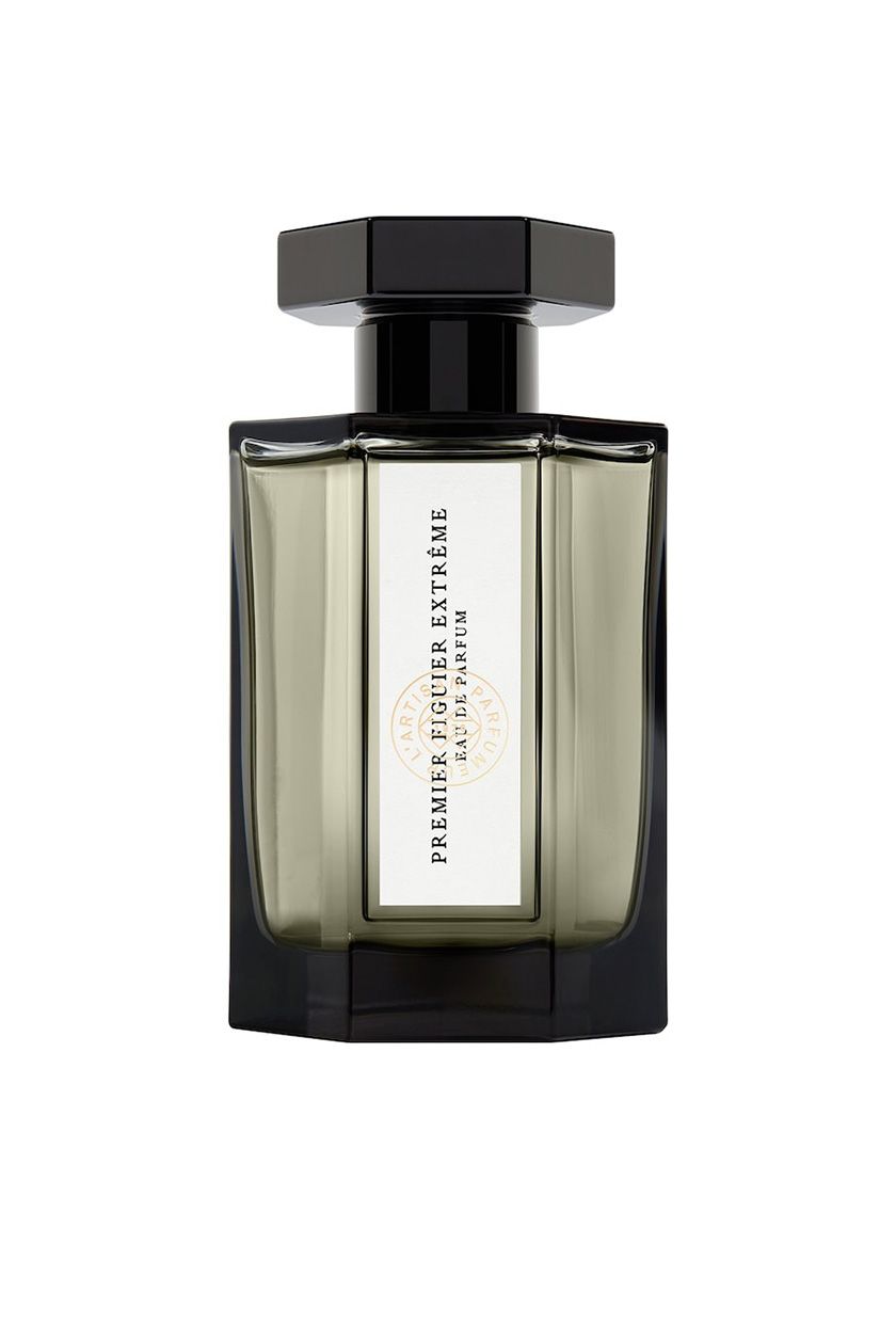 L'Artisan Parfumeur, Premier Figuier Extreme Eau de Parfum
