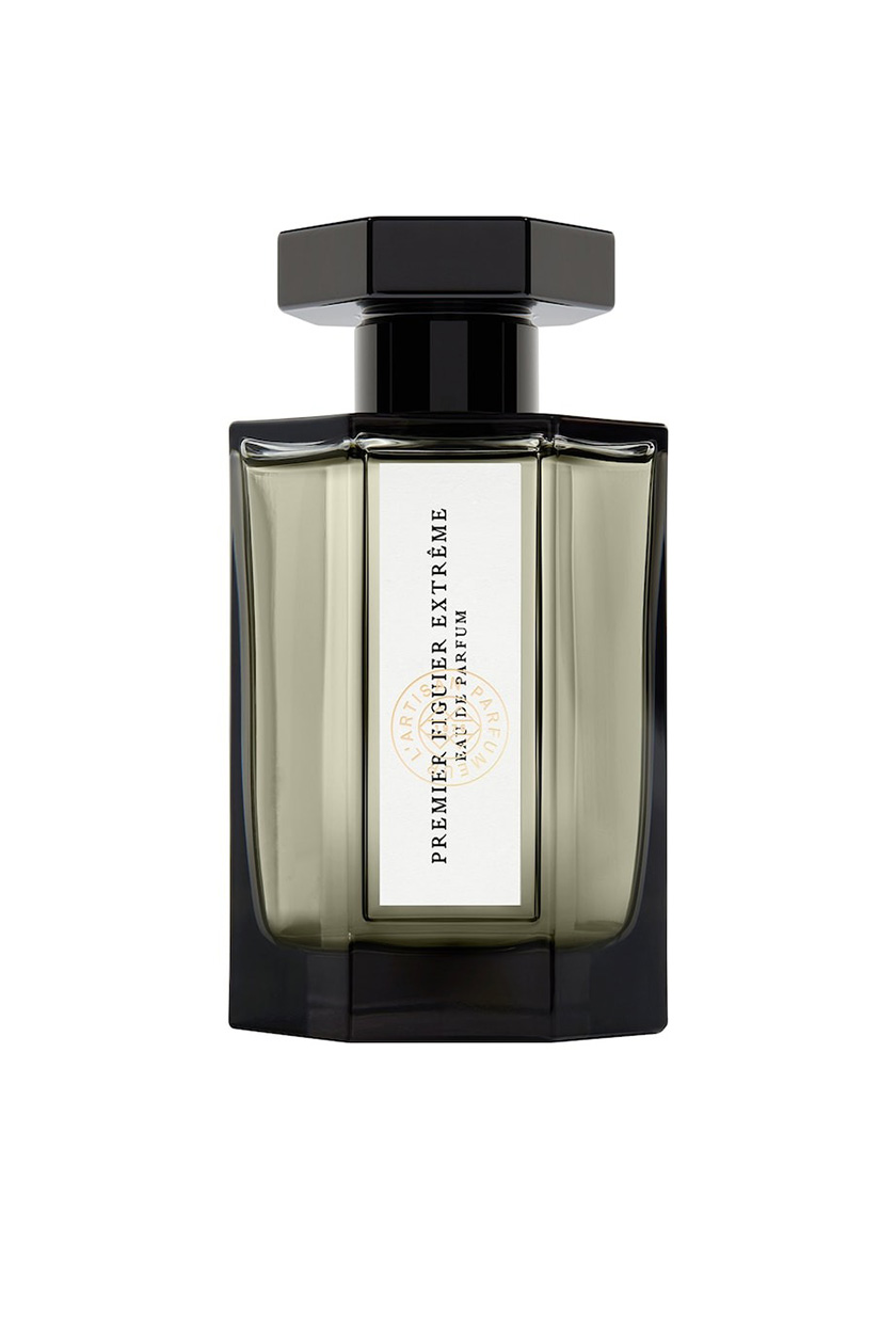 L&#039;Artisan Parfumeur, Premier Figuier Extreme Eau de Parfum