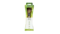 best makeup brushes: EcoTools Precision Blush Brush