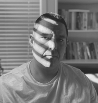 Lee Escobedo's avatar