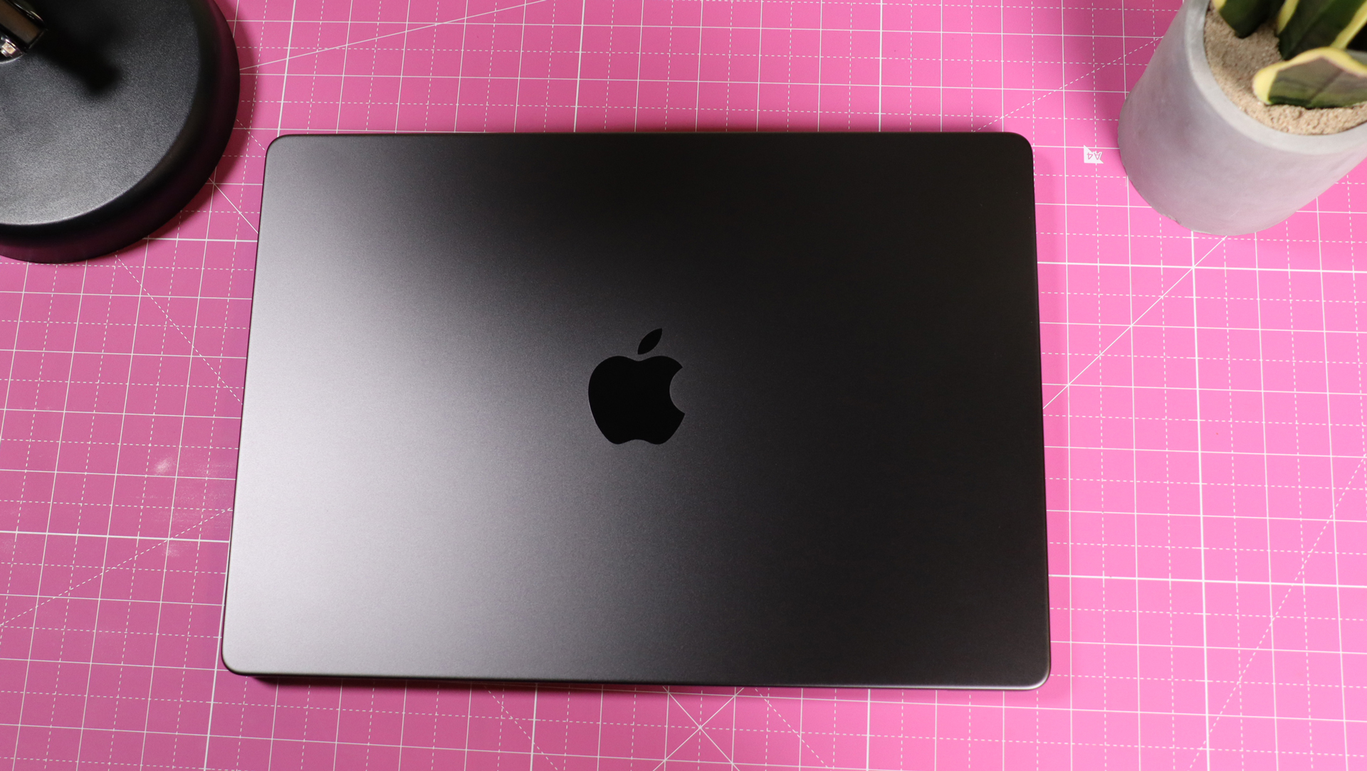 MacBook Pro 14 M3 Max (2023) REVIEW