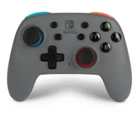 PowerA Nano: was $60 now $50 @ Amazon