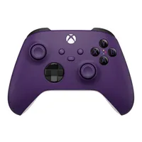 Microsoft Xbox Wireless Controller