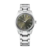 Grand Seiko Heritage Mount Iwate Autumn Dusk