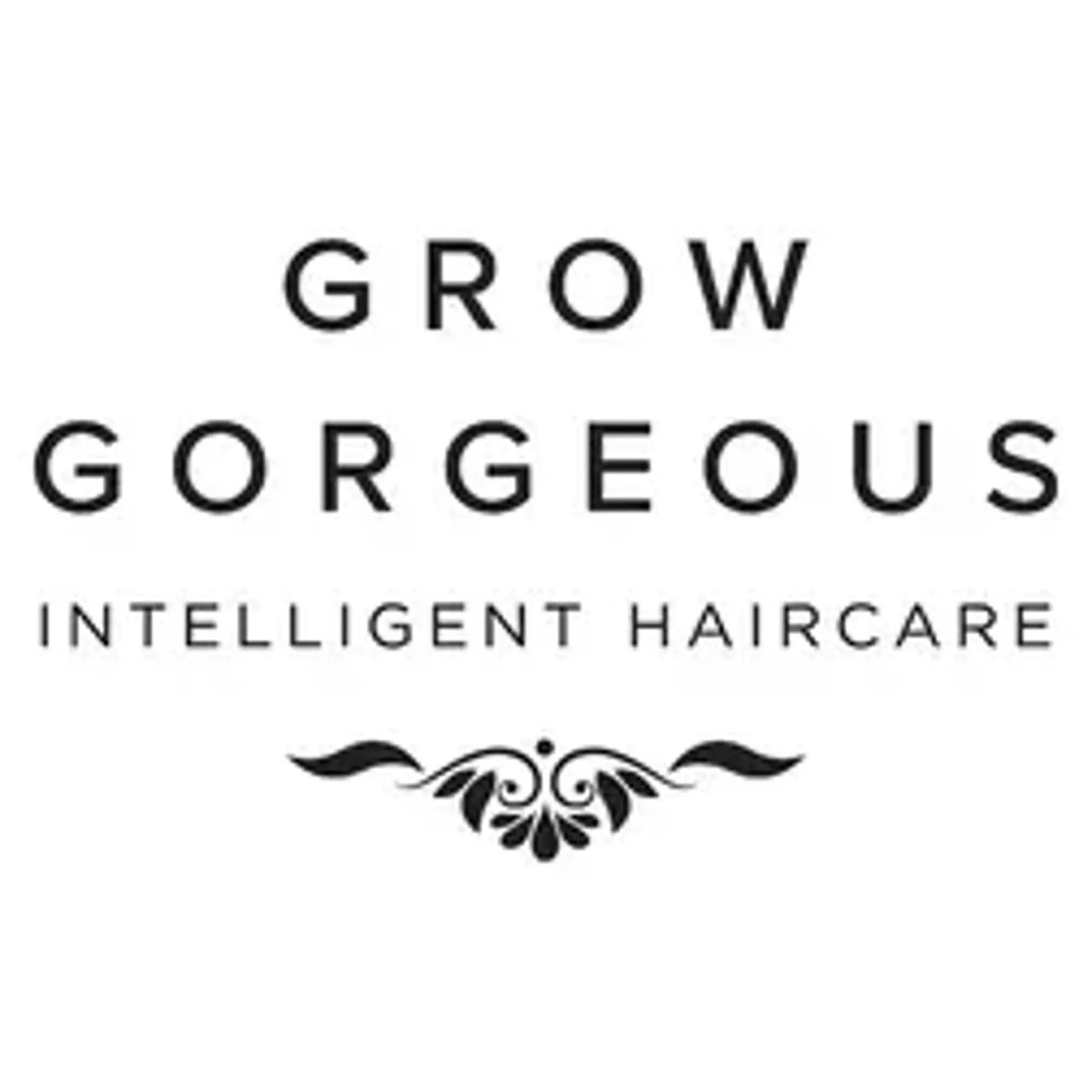 Grow Gorgeous Voucher Codes