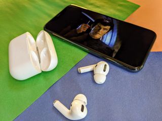 Airpods discount ebay fake