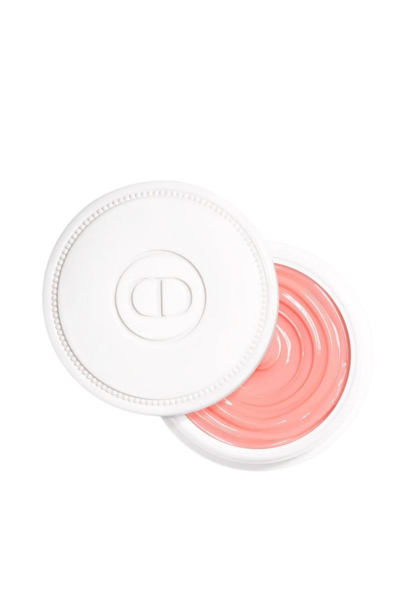 Dior, Crème Abricot