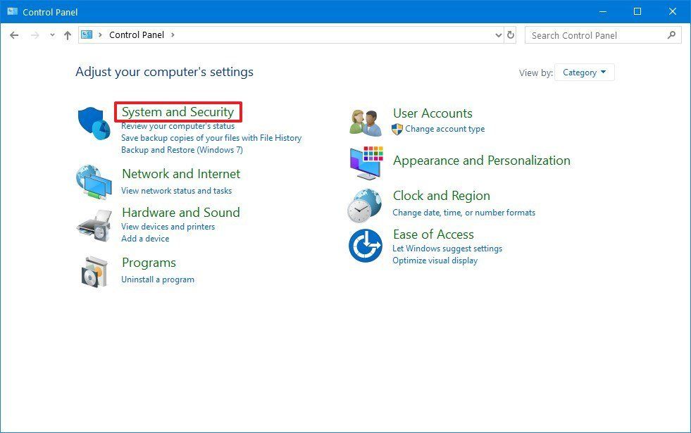 How to set up multiple partitions on a USB flash drive on Windows 10