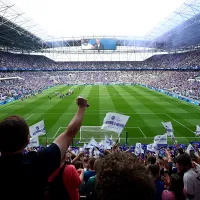 Get VIP Everton tickets HERE with Seat Unique!