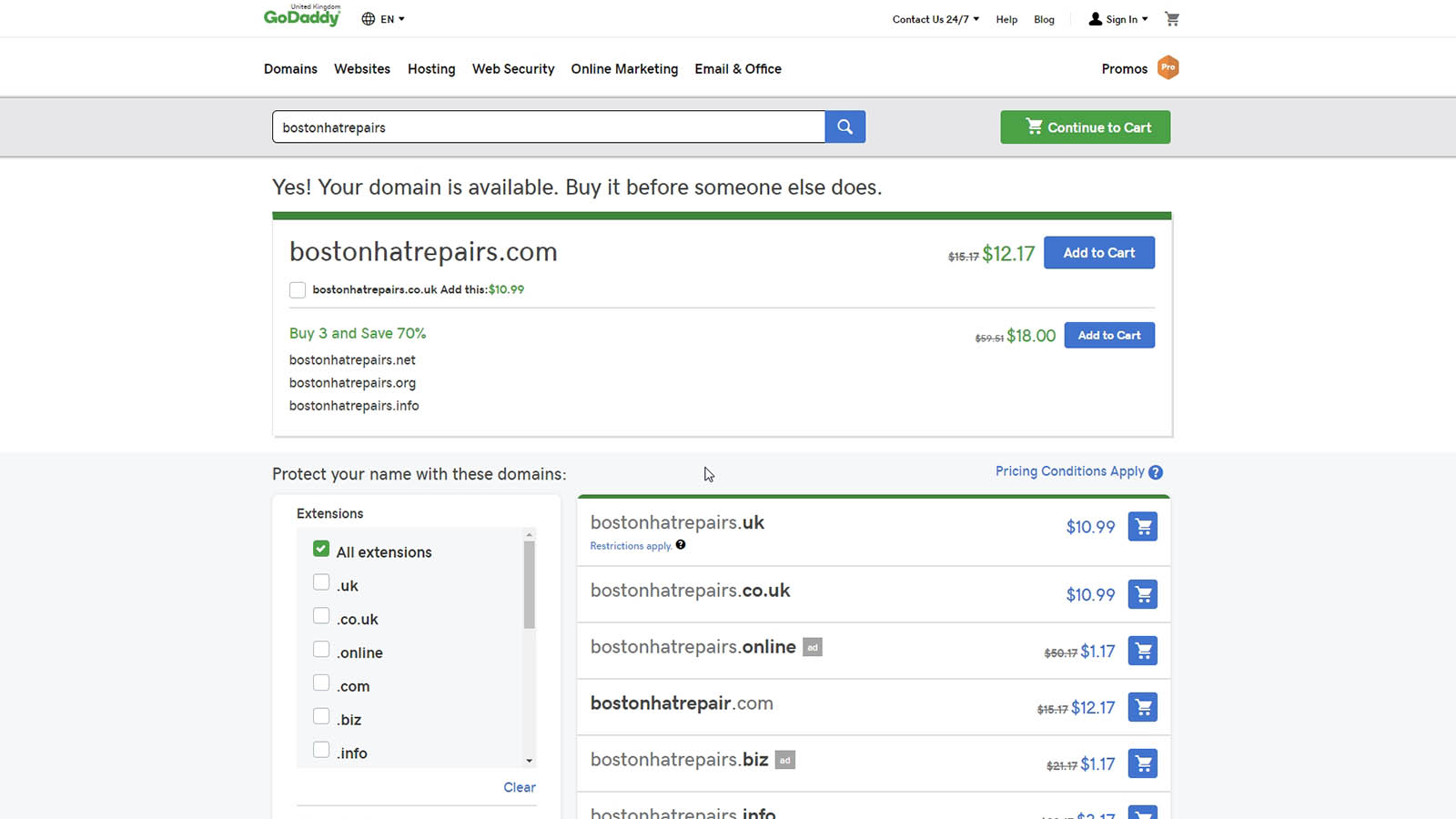 how-to-choose-a-domain-name-for-your-website-tld-vs-cctld-vs-exotic