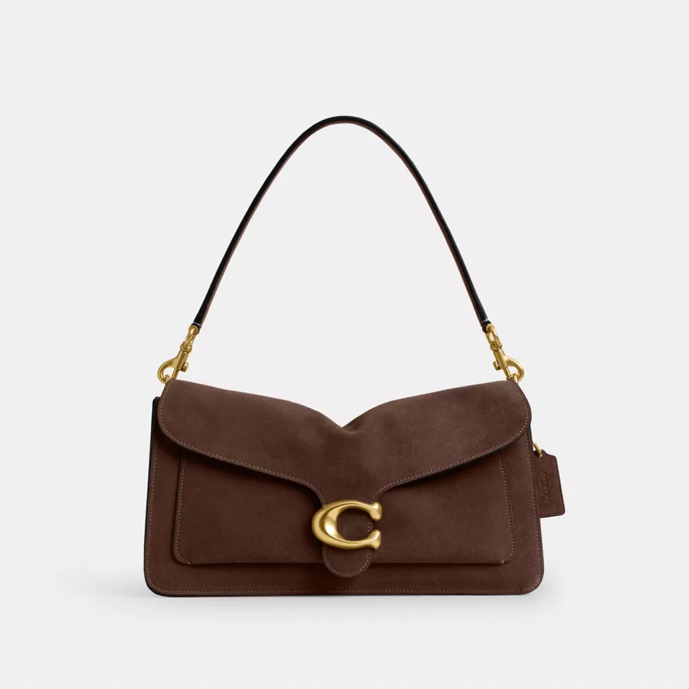 Tabby Shoulder Bag 36