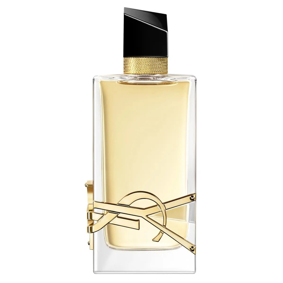 Libre Eau De Parfum Spray Fragrance