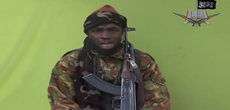 Report: America is worried that Boko Haram is planning to attack U.S. interests in Africa