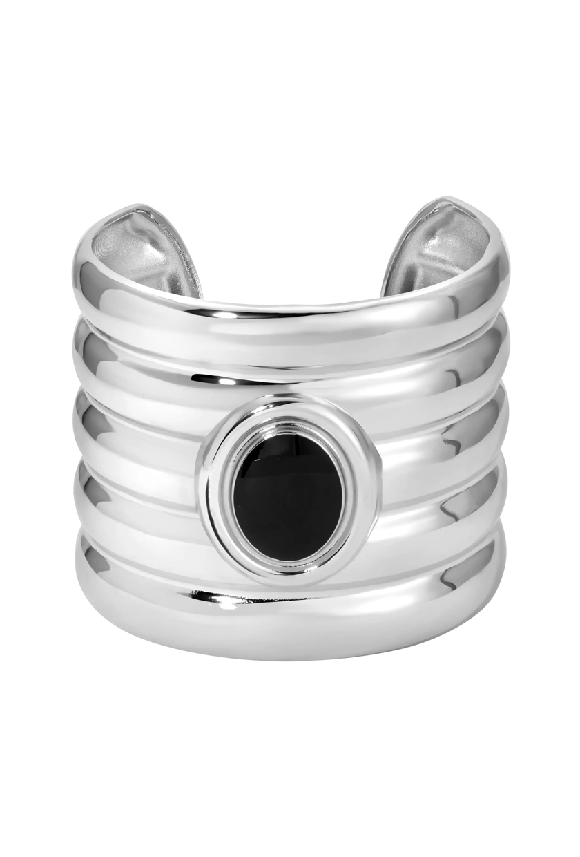Clarke Cuff