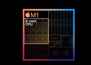 Apple M1 Chip Specs Performance Everything We Know Tom S Hardware