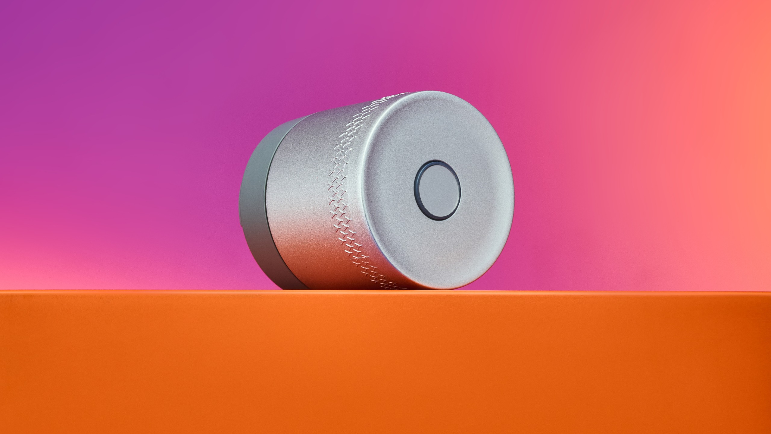 Smart home gadgets