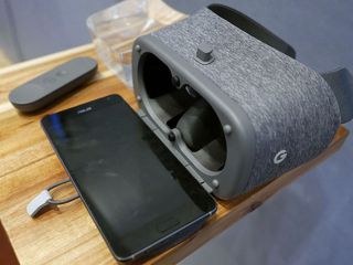 Best Phone: Asus ZenFone AR